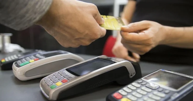 Pos komisyonlarına düzenleme geldi
