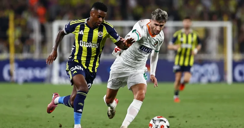 Semedo nun gol şanssızlığı! 5 yıl sonra aynı hüsran Sözcü Gazetesi