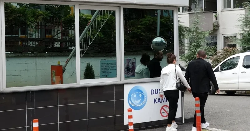 Yaşıyor ama tam yıllardır ölü Sözcü Gazetesi