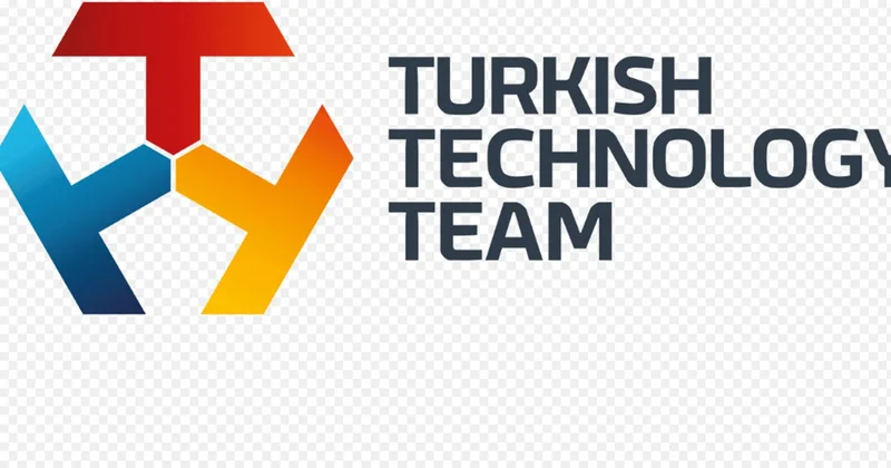 T3 Vakfı’ndan Gençlere Su Altı Sistemleri Eğitimi Fırsatı