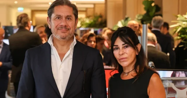 Akbank’tan geleceğin bankacılığına ilham veren mimari dönüşüm Ekonomi Haberleri