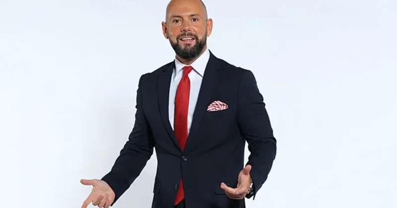 Sanattan bilime, spordan sağlığa: Ülke’de Başka Şeyler başlıyor