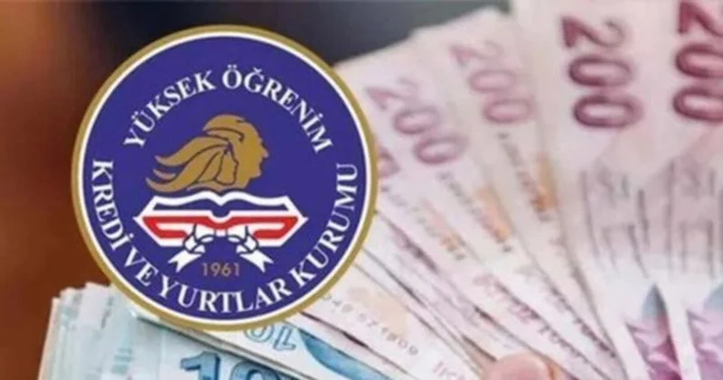 KYK burs başvurusu ne zaman? KYK burs/kredi başvurusu nasıl ve nereden yapılır, ücreti ne kadar?