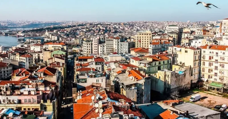 İstanbul da şoke eden ev ilanı! Kira istemiyor ama şartı var...