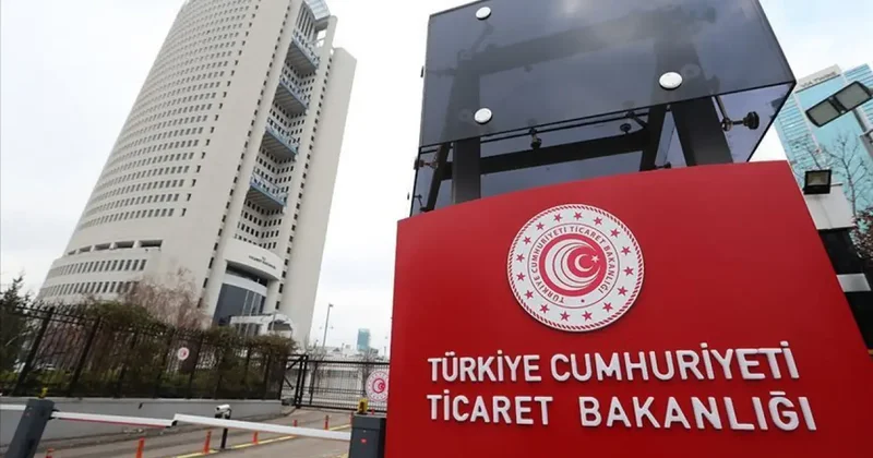 Türkiye nin kooperatifçiliğe ilişkin 5 yıllık stratejisi yarın açıklanacak