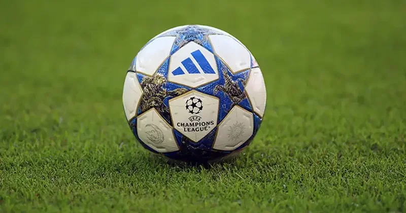 Champions League Matchday 1 (18/9/25): Possible line ups and injuries