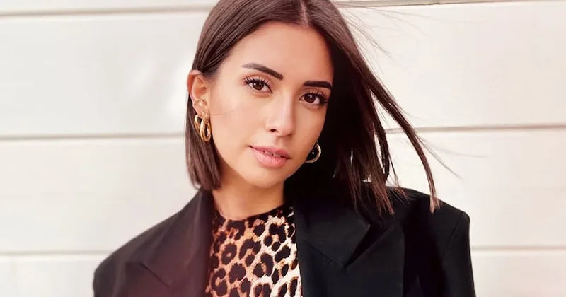 Buse Terim i büyük kızı korkuttu: Yaşadığım yürek çarpıntısı bana yetti Sözcü Gazetesi
