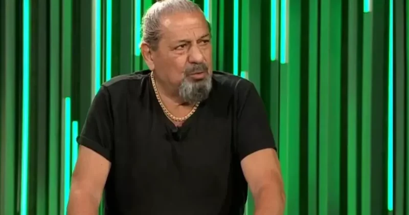 Erman Toroğlu ndan Acun Ilıcalı nın sözlerine cevap: Ölmüşler ağlayanı yok