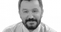 Bir Mayıs akşamı: 5 yıldızlı Aslan