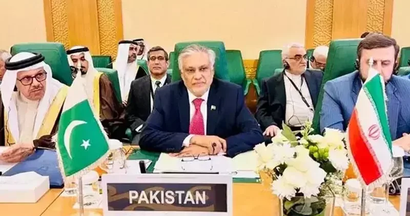 Pakistan Dışişleri Bakanı Çin i ziyaret edecek