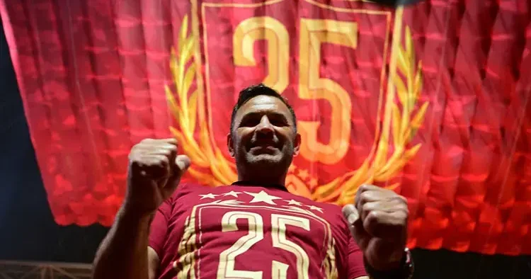Galatasaray ın şampiyonluk bereketi 1.2 milyar TL!