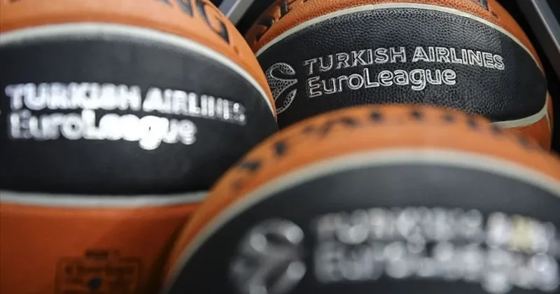 Euroleague de kupa, sahibini ilk kez Avrupa dışında bulacak!