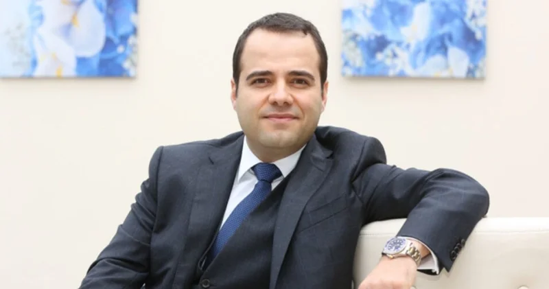 Özgür Demirtaş banka çalışanlarının bekleyen tehlikeyi açıkladı
