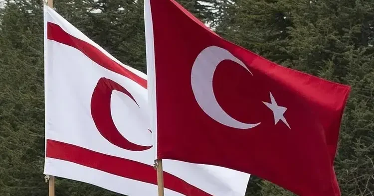 KKTC de konut alacaklara müjde!
