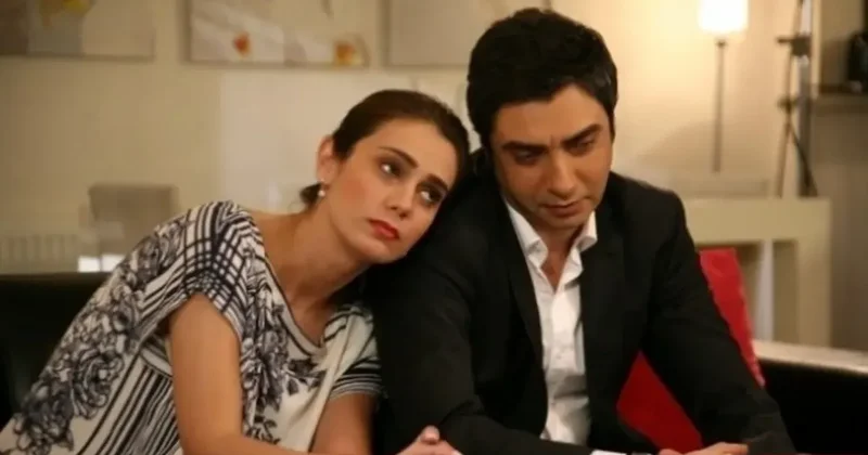 Savcı Leyla dan asgari ücret tepkisi Sözcü Gazetesi