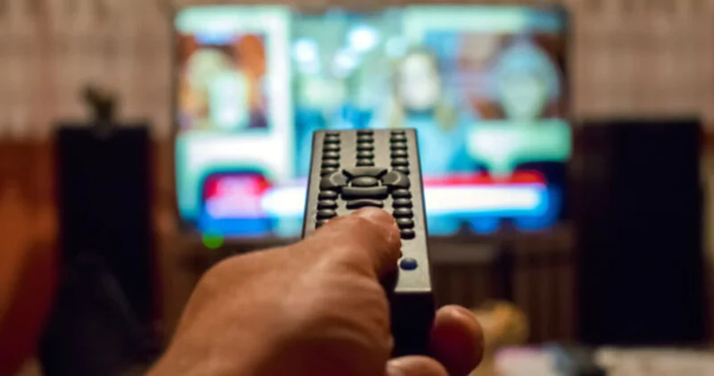 TV YAYIN AKIŞI 19 MAYIS 2025: Bugün TV de neler var, hangi diziler ve filmler yayınlanacak? TRT 1, ATV, Kanal D, Show TV, Star TV, TV8, Now TV yayın akışı