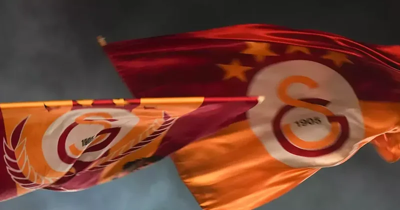 Galatasaray dan açıklama: Taraftarlarımıza yapılan silahlı saldırıyı şiddetle kınıyoruz Fanatik Gazetesi Galatasaray (GS) Haberleri Spor