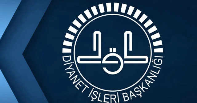 Diyanet İşleri Başkanlığı öğretmen ve çocuk gelişimci alımı başvurusu ne zaman? Başvuru şartları neler? Son Dakika Haberleri