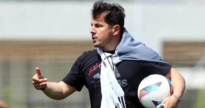 Emre Belözoğlu kendisine yapılan teklifi kırmadı