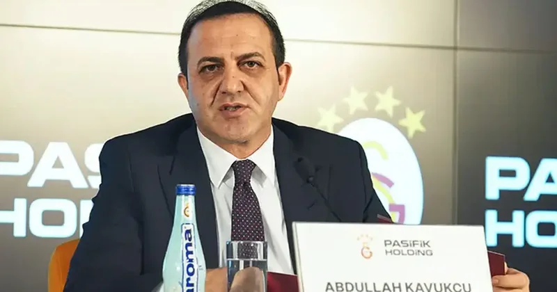 Galatasaray yönetiminden transfer açıklaması: Her şey Osimhen e bağlı Fanatik Gazetesi Galatasaray (GS) Haberleri Spor