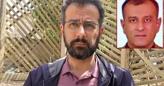 Kırıkkale haberleri 11 yıl sonra derin dondurucudan parçalanmış cesedi bulunmuştu: Kardeşleri konuştu... 19 Mayıs 2025