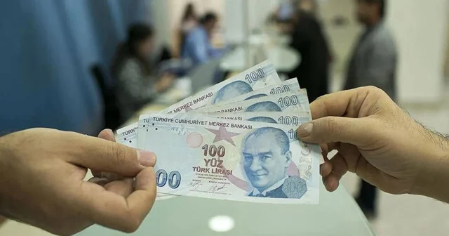 KADEMELİ EMEKLİLİKTE SON DURUM: Ne zaman çıkacak: Kademeli emeklilik kimler için geçerli, şartları neler? Teklif mecliste! Emeklilik haberleri Son Dakika Haberleri
