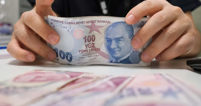 4 milyon TL konut kredisinin 5 ve 10 yıllık geri ödemesi belli oldu