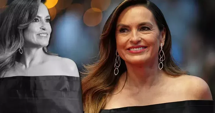 30 yıllık aile sırrı açığa çıktı… Başka bir adamın kızı olduğunu öğrendi… ‘Yer ayaklarımın altından kaydı’