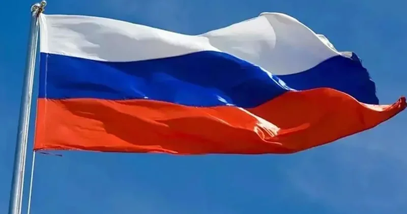 Rusya: Sumi ve Donetsk te 2 yerleşim yeri kontrolümüze geçti