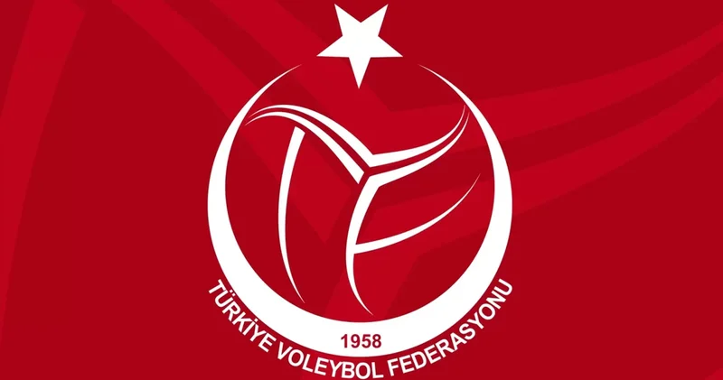 Türkiye Voleybol Federasyonu ndan 19 Mayıs mesajı