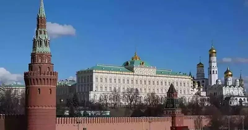 Peskov: Putin ve Trump arasında yüz yüze görüşme hazırlığı yok