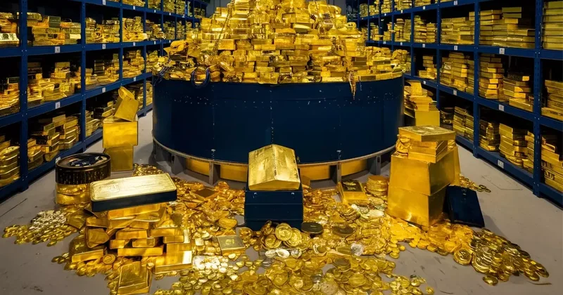 ABD li iki bankacılık devi birleşme kararı aldı