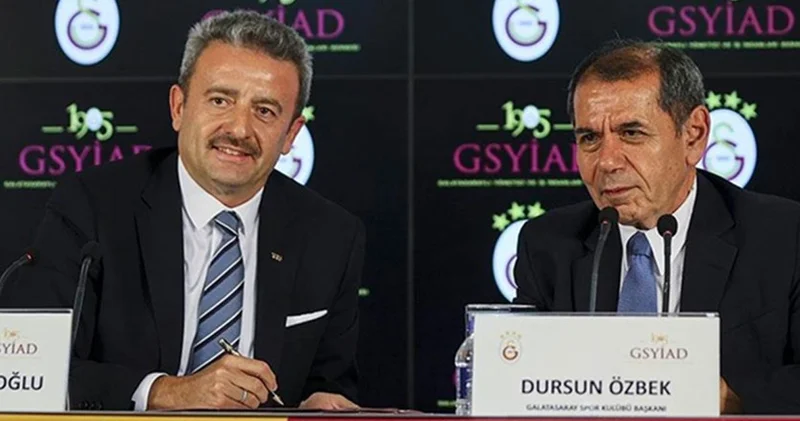 İbrahim Hatipoğlu: Bu şampiyonluk çalınmaya çalışıldı