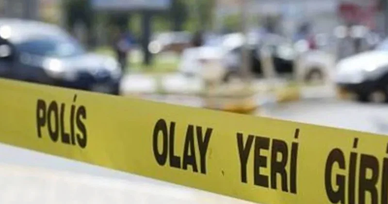 Diyarbakır’da vahşet: Baba ve oğlunun yanmış cesetleri bulundu