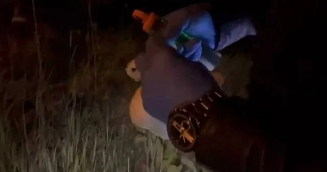 Kütahya da uyuşturucu operasyonları: 6 tutuklama VİDEO İZLE