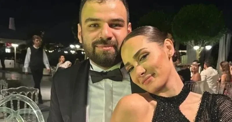 İranlı adama aşık oldu feleği şaştı: Milyonları kaptırdı