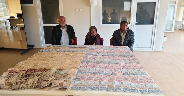 Çorum da zabıtanın yakaladığı 3 dilencinin 5 saatte 24 bin lira topladığı belirlendi Çorum Haberleri