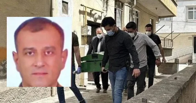 Kırıkkale de 11 yıl önce kaybolup cesedi derin dondurucuda bulunmuştu: Korkunç cinayetin detaylarını ağabey anlattı 3. Sayfa Haberleri