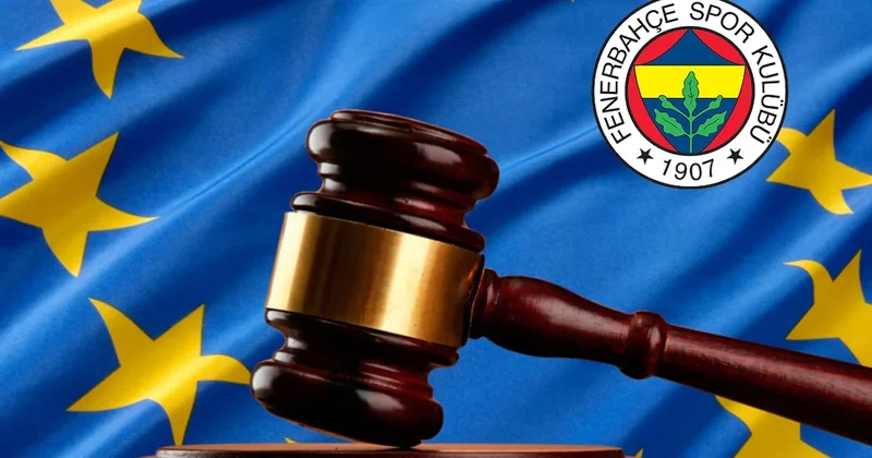 1959 öncesi şampiyonluklar için flaş gelişme! AİHM cevap istedi Sözcü Gazetesi