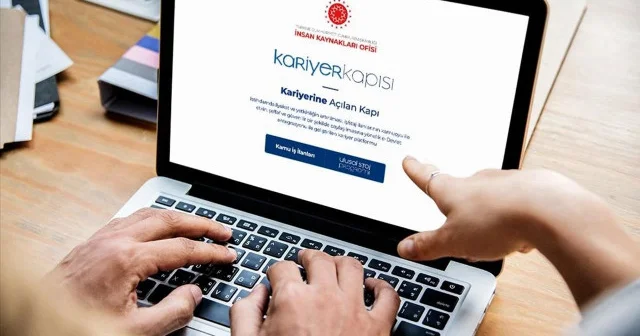 ULUSAL STAJ PROGRAMI SONUÇLARI: Ulusal Staj Programı başvuru sonuçları 2025 ne zaman açıklanacak? Son Dakika Haberleri