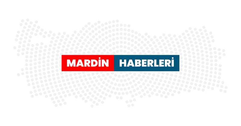 Mardin de firari hükümlüler ile çeşitli suçlardan aranan 16 şüpheli tutuklandı Mardin Haberleri