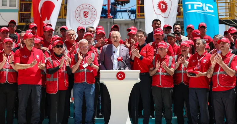 Numan Kurtulmuş: Birliği, beraberliği, kardeşliği tesis edeceğiz