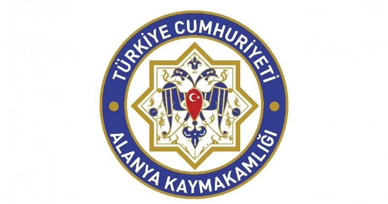 Alanya da darp olayının yaşandığı işletme kapatıldı