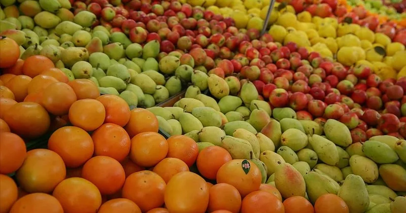 Tarlada kilosu 7 lira markette 40 lira Sözcü Gazetesi