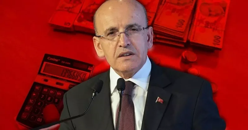 Bakanlık harekete geçti: Vergisiz satış yapan nasıl tespit edilecek?