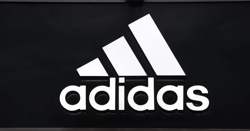 Adidas ta skandal: Müşterilerin verileri çalındı Sözcü Gazetesi