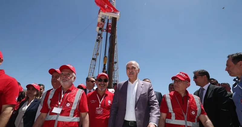 TBMM Başkanı Kurtulmuş: Yaz bitmeden sürecin tamamlanacağını ümit ediyorum Agos