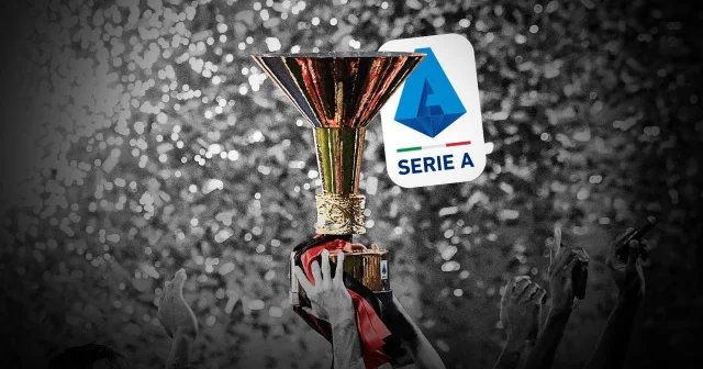 Serie A da düğüm çözülüyor! Napoli ve Inter maçlarını cuma günü oynanacak Futbol Haberleri