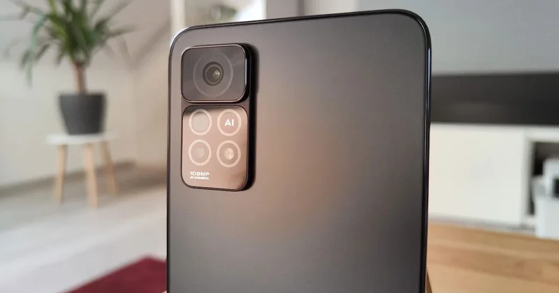 7 telefon modelinin 10 gün sonra kullanım ömrü dolacak Sözcü Gazetesi