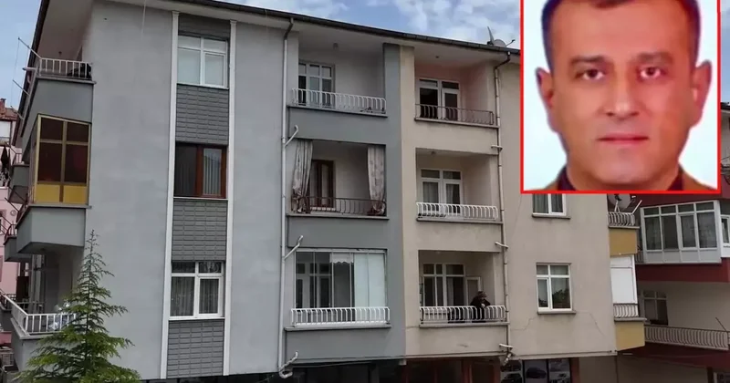 11 Yıl Sonra Derin Dondurucudaki Cinayet Sırları
